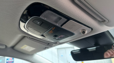 Hyundai TUCSON 1.6 TGDi Premium 5dr 2WD Petrol Estate